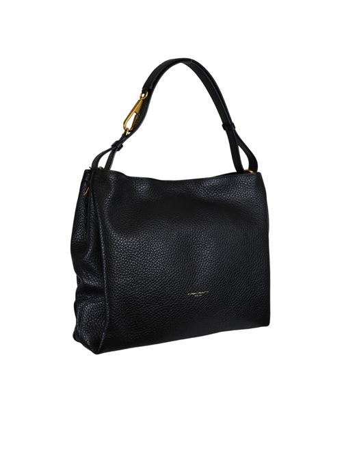 Cecile Schultertasche GIANNI CHIARINI | BS11791TKL001